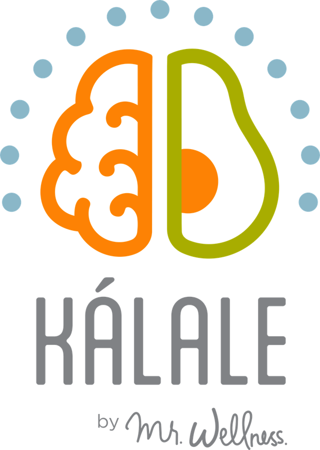 Kálale by Mr. Wellness